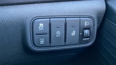 Hyundai i20 1.0T GDi Premium 5dr Petrol Hatchback